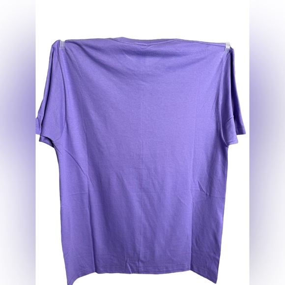 Zumba Fitness “Dance In Color” Graphic T-Shirt- - Picture 13 of 16